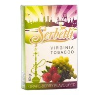 Serbetli Grape Berry