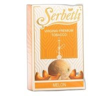 Serbetli Melon