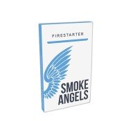 Smoke Angels Firestarter