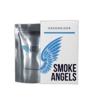 Smoke Angels Greendizer