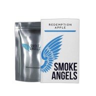 Smoke Angels Redemption Apple