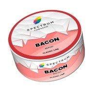 Spectrum Bacon