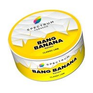 Spectrum Bang Banana