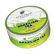 Spectrum Brazilian Tea