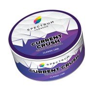 Spectrum Current Crush