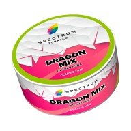 Spectrum Dragon Mix