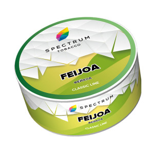 Табак Spectrum Feijoa