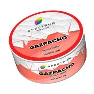 Spectrum Gazpacho