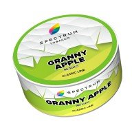 Spectrum Granny Apple