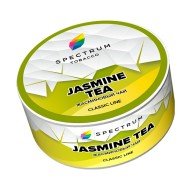 Spectrum Jasmine Tea