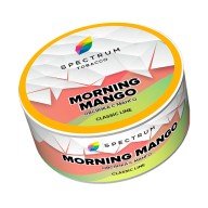 Spectrum Morning Mango