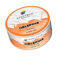 Spectrum Oblepiha