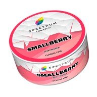 Spectrum Smallberry