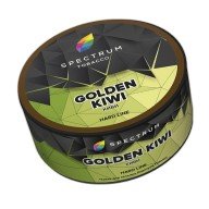 Spectrum Golden Kiwi