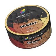 Spectrum Granat