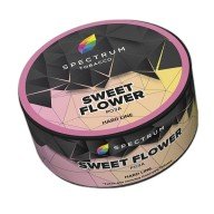 Spectrum Sweet Flower