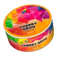 Spectrum Cherry Grog