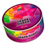 Spectrum Grape Shake