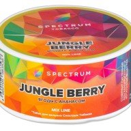 Spectrum Jungle Berry