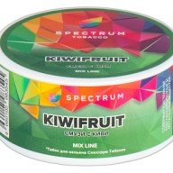 Spectrum Kiwifruit