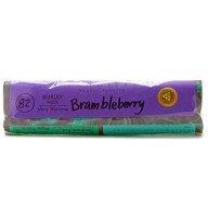 Tangiers Brambleberry