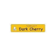 Tangiers Dark Cherry