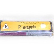 Tangiers Pineapple