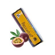 Tangiers Passionfruit