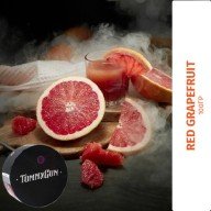 Tommy Gun Red Grapefruit