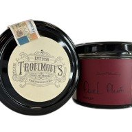 Trofimoff's Dark Plum