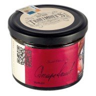 Trofimoff's Grapefruit