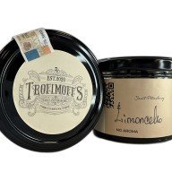 Trofimoff's Limoncello