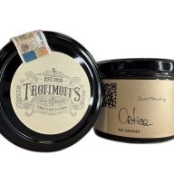 Trofimoff's Ortica