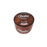 Chaba Tobacco