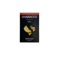 Chabacco Chinese Melon