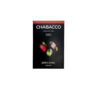 Chabacco Double Apple