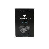 Chabacco Feijoa