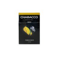 Chabacco Ice Mango