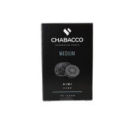 Chabacco Kiwi