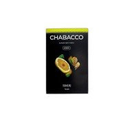 Chabacco Pomelo