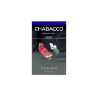 Chabacco Watermelon Gum