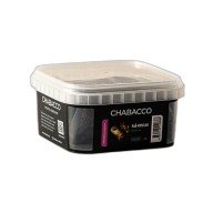 Chabacco Mumbai Tea