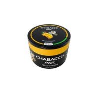 Chabacco Mango Camomile