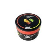 Chabacco Peach-Lime