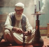 Вкуснее, еще вкуснее! Добавляем кальяну вкуса