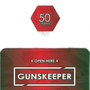 Табак Split Gunskeeper