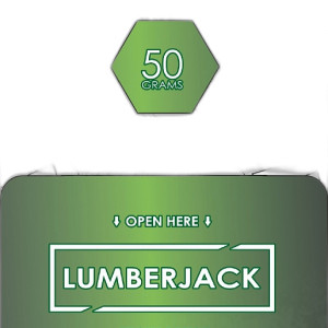 Табак Split Lumberjack