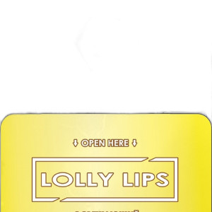 Табак Split Loly Lips