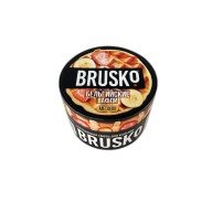 Brusko Бельгийские вафли