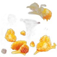 Element Огонь HoneyHoney